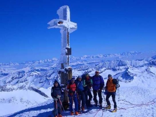 فندق Gasthof Eberleiten - Jugend - & Aktiv