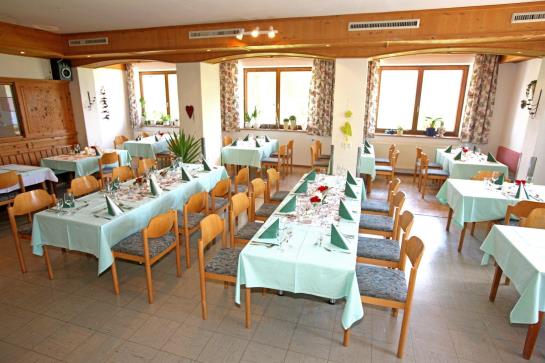 فندق Gasthof Eberleiten - Jugend - & Aktiv