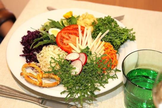 فندق Gasthof Eberleiten - Jugend - & Aktiv