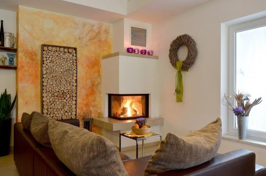 فندق Gasthof Eberleiten - Jugend - & Aktiv