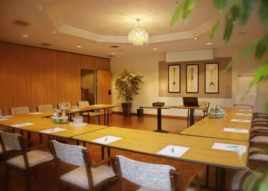 Auehof Hotel & Restaurant