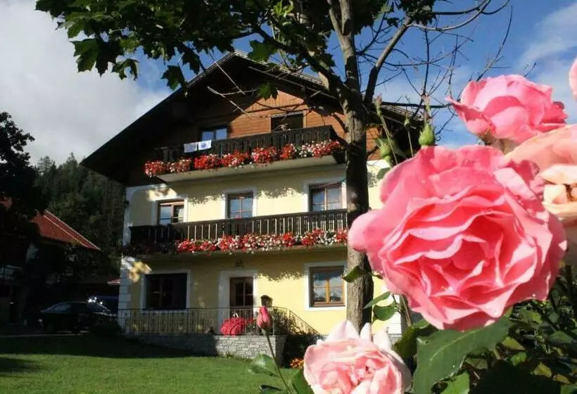 Eichenhof