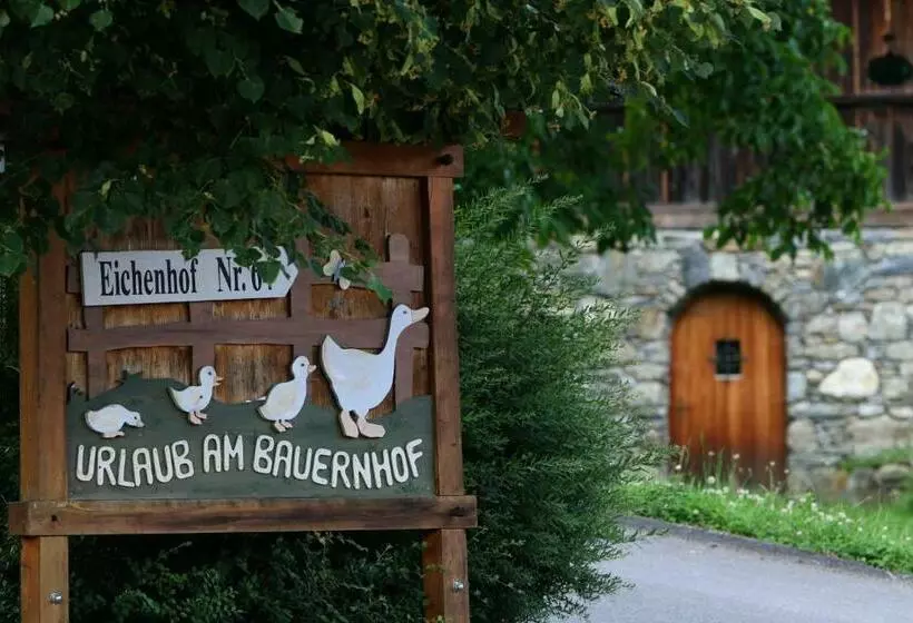 Eichenhof