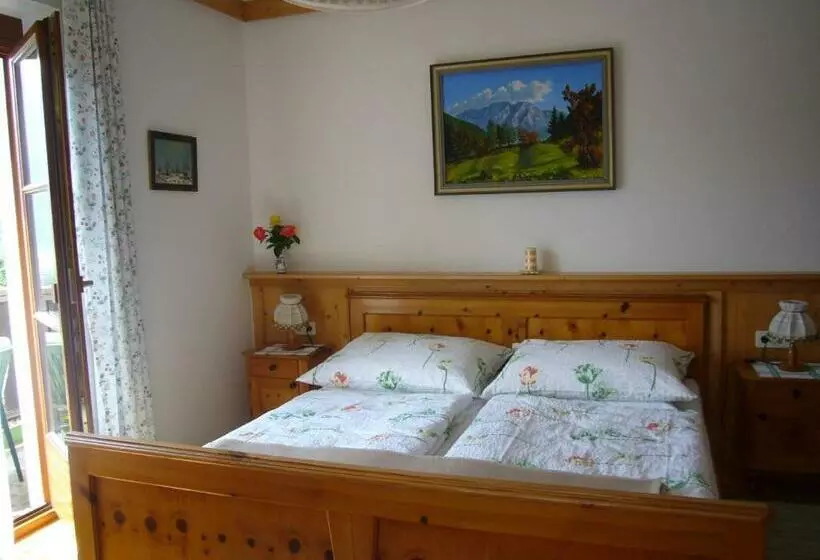 Eichenhof