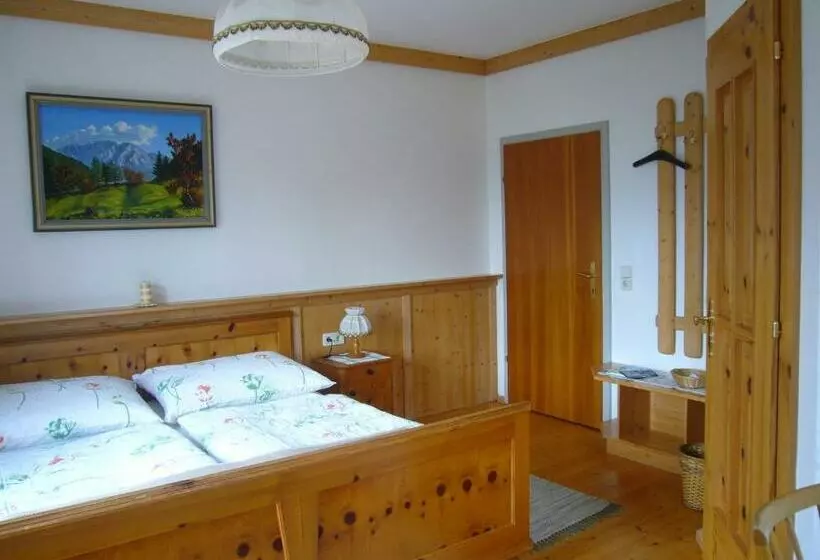 Eichenhof