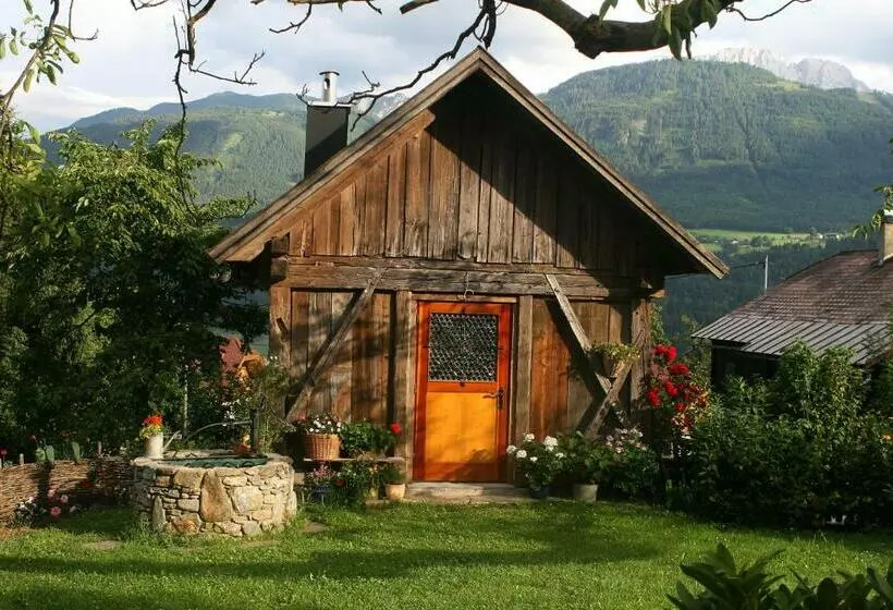 Eichenhof