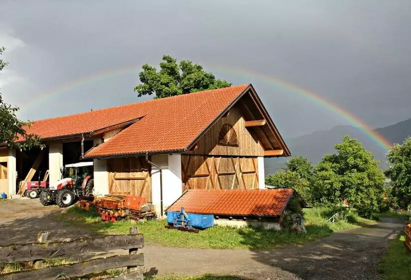 Eichenhof