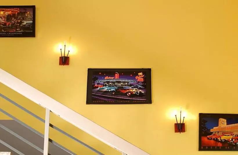 فندق Gasthof Pension Sonnenberg