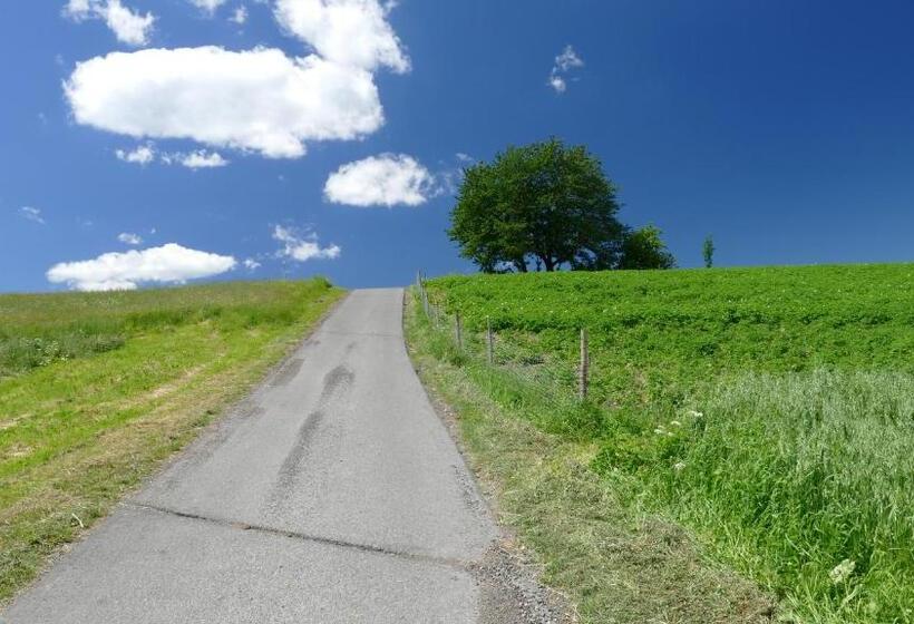 Hotel Geovita Wisła