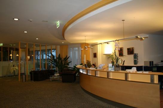 Golfresort Waidhofen