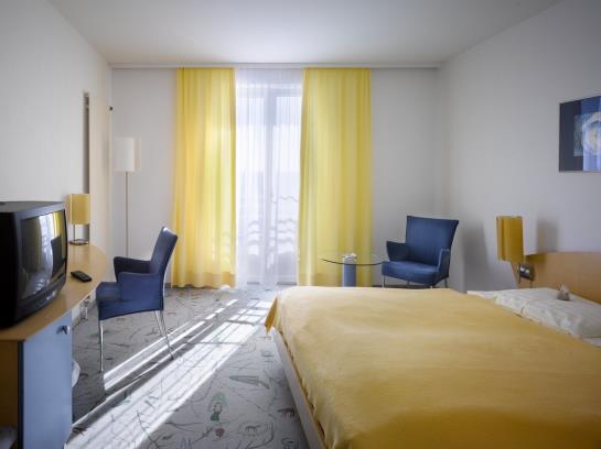 Golfresort Waidhofen