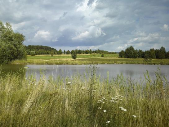 Golfresort Waidhofen