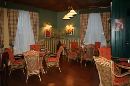 Golfresort Waidhofen