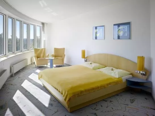 Golfresort Waidhofen