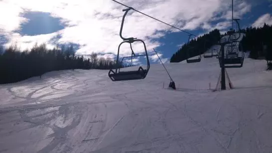 Bed and Breakfast Hochduerrnberg Pension