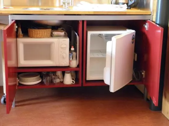 Bed and Breakfast Hochduerrnberg Pension