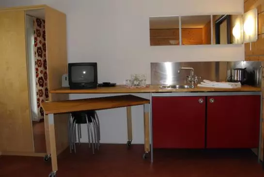 Bed and Breakfast Hochduerrnberg Pension