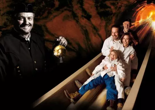 Bed and Breakfast Hochduerrnberg Pension