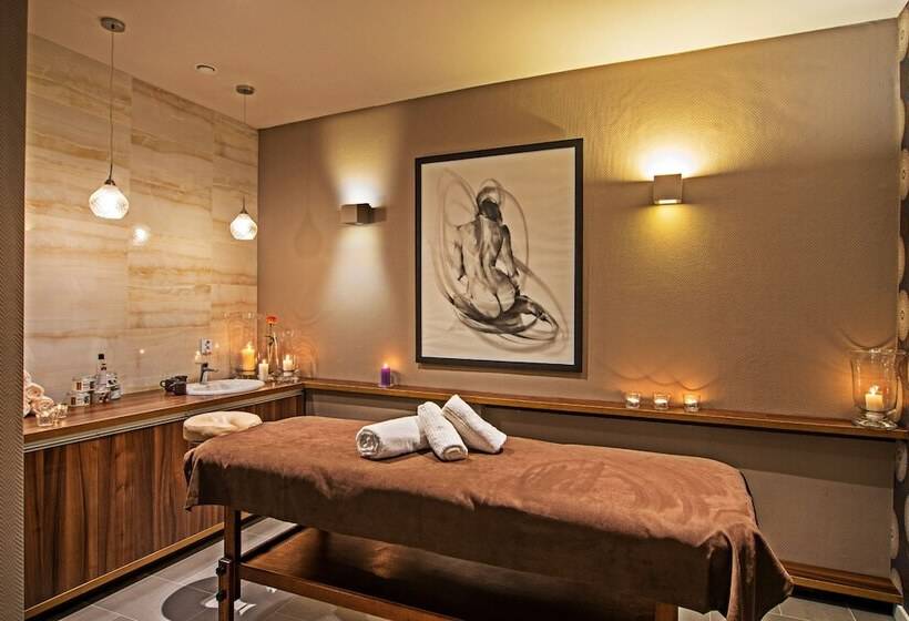 בית מלון כפרי Kazimierzówka