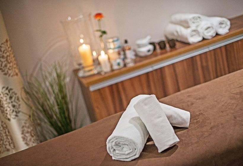 בית מלון כפרי Kazimierzówka