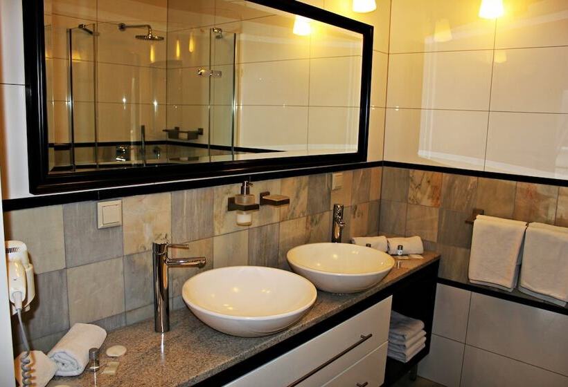 בית מלון כפרי Kazimierzówka