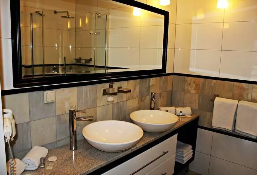 Hotelli Kazimierzówka