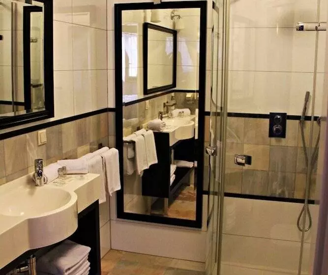 Hotelli Kazimierzówka