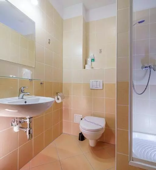 酒店 Le Mont Medical & Spa