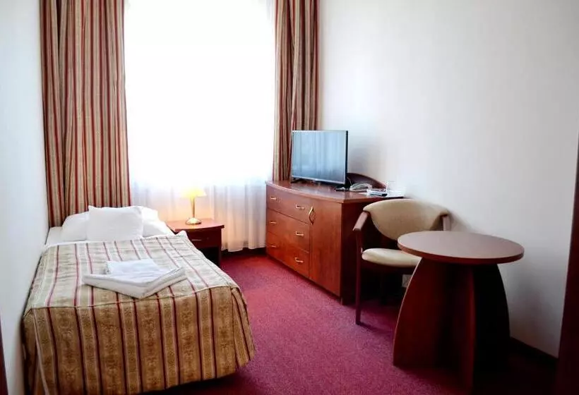 酒店 Le Mont Medical & Spa