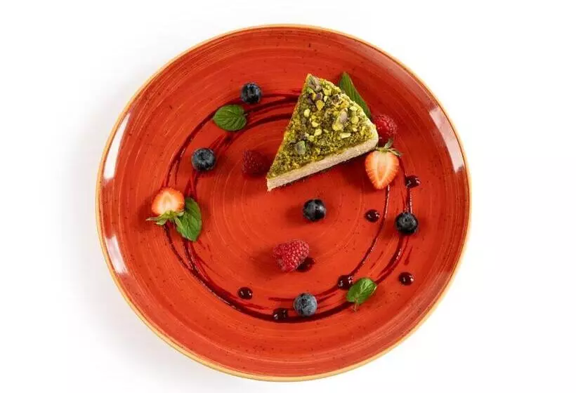 酒店 Le Mont Medical & Spa