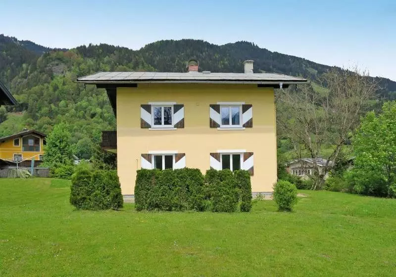 Отель Lärchenhof