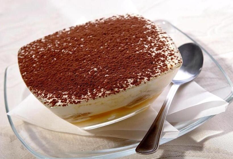 Papuga Park Hotel Wellness Marrakesz & Spa