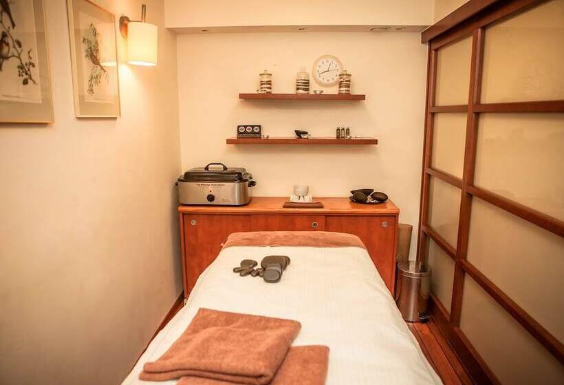 فندق Park Rekreacyjno Biznesowy Las Woda