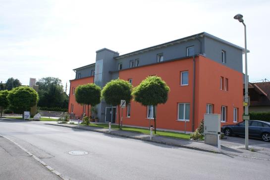 ベッドアンドブレックファースト Pension Zum Römer