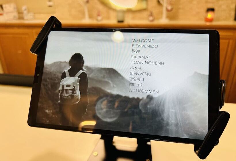 Grandstay Hotel And Suite Waseca