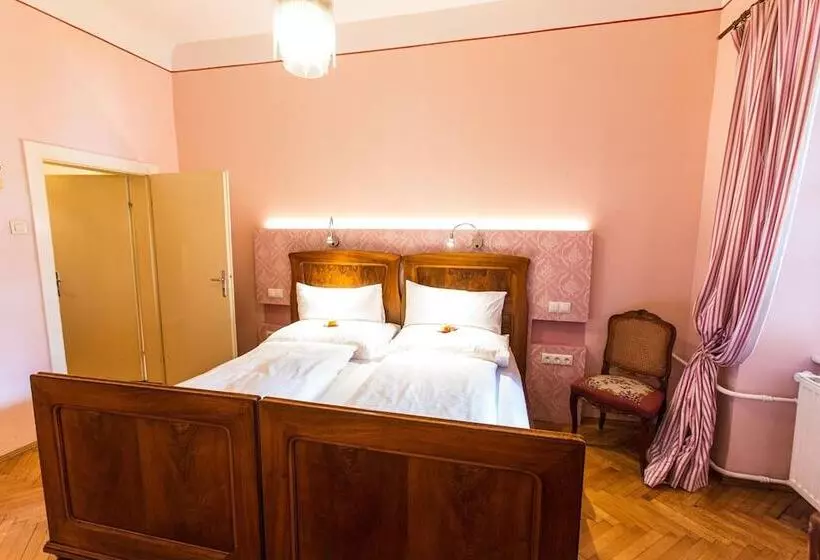 膳宿费 Gasthof Eberhard Hof, Wirtshaus & Herberge