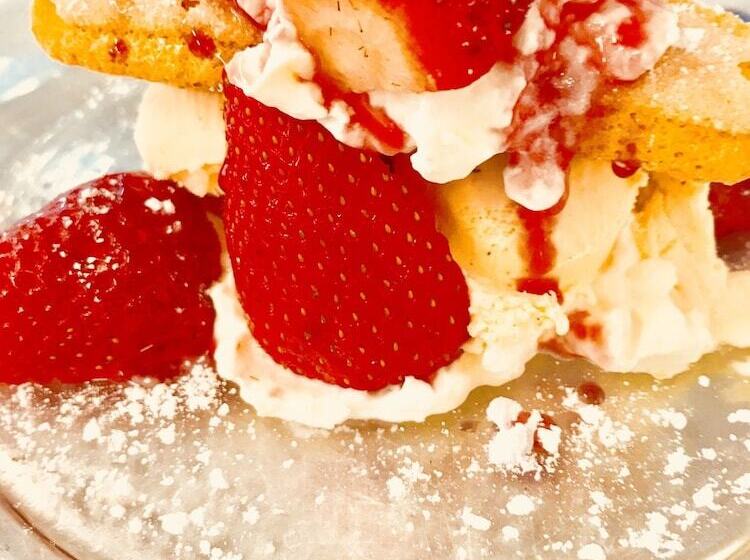 פנסיון Limbacher Hof Landgasthof & Restaurant