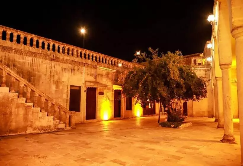 Narlı Ev Butik Otel