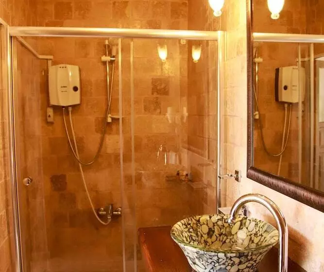 Narlı Ev Butik Otel