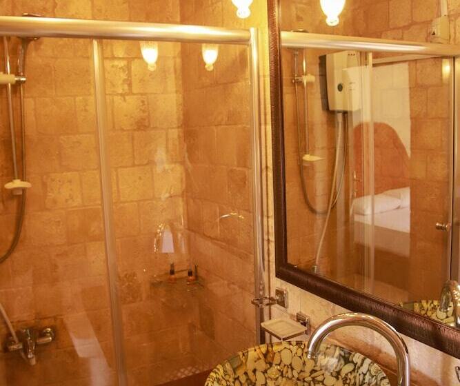 Narlı Ev Butik Otel