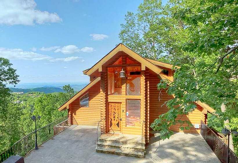 Emerald City Lights #203