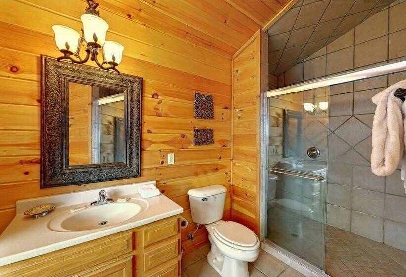 Emerald City Lights #203