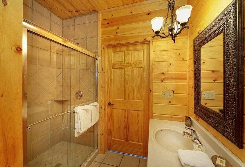 Emerald City Lights #203