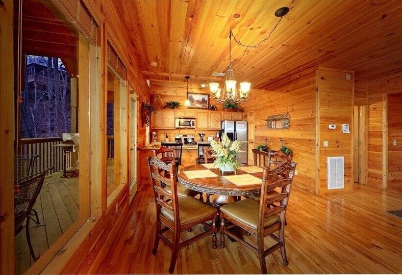 Emerald City Lights #203