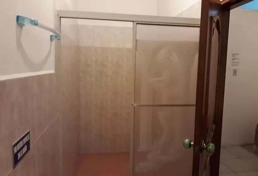 Hostal D Estrellita