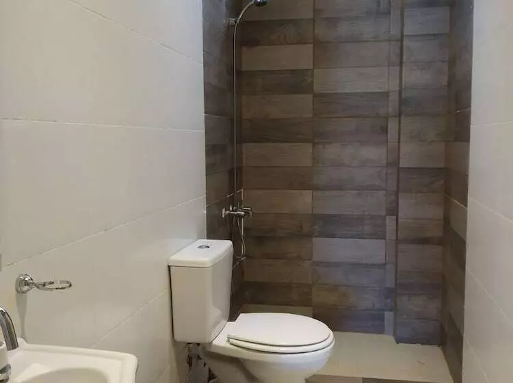 Hostal Emeq