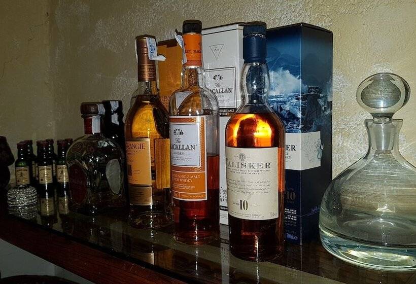 Hotel Mas Castell De Gimenelles