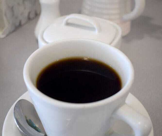 هتل Plaza Alicante