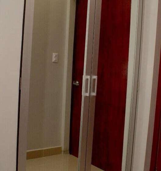 هتل Plaza Alicante