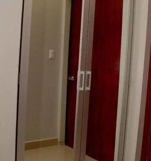 هتل Plaza Alicante